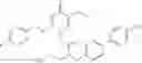 Fig. 99 - 5,6-trimethylenepyrimidin-4-one compounds