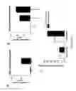 Fig. 04 - Trisubstituted aryl and heteroaryl derivatives as modulators of metabolism and the prophylaxis and treatment of disorders related thereto