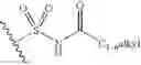 Fig. 08 - Trisubstituted aryl and heteroaryl derivatives as modulators of metabolism and the prophylaxis and treatment of disorders related thereto