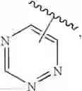 Fig. 131 - Trisubstituted aryl and heteroaryl derivatives as modulators of metabolism and the prophylaxis and treatment of disorders related thereto