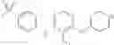 Fig. 149 - Trisubstituted aryl and heteroaryl derivatives as modulators of metabolism and the prophylaxis and treatment of disorders related thereto