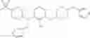 Fig. 151 - Trisubstituted aryl and heteroaryl derivatives as modulators of metabolism and the prophylaxis and treatment of disorders related thereto