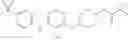 Fig. 158 - Trisubstituted aryl and heteroaryl derivatives as modulators of metabolism and the prophylaxis and treatment of disorders related thereto