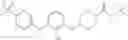 Fig. 166 - Trisubstituted aryl and heteroaryl derivatives as modulators of metabolism and the prophylaxis and treatment of disorders related thereto