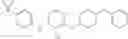 Fig. 191 - Trisubstituted aryl and heteroaryl derivatives as modulators of metabolism and the prophylaxis and treatment of disorders related thereto