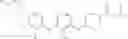 Fig. 216 - Trisubstituted aryl and heteroaryl derivatives as modulators of metabolism and the prophylaxis and treatment of disorders related thereto