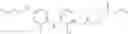 Fig. 219 - Trisubstituted aryl and heteroaryl derivatives as modulators of metabolism and the prophylaxis and treatment of disorders related thereto