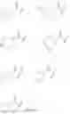 Fig. 22 - Trisubstituted aryl and heteroaryl derivatives as modulators of metabolism and the prophylaxis and treatment of disorders related thereto