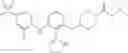 Fig. 239 - Trisubstituted aryl and heteroaryl derivatives as modulators of metabolism and the prophylaxis and treatment of disorders related thereto