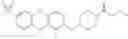Fig. 261 - Trisubstituted aryl and heteroaryl derivatives as modulators of metabolism and the prophylaxis and treatment of disorders related thereto