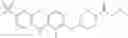 Fig. 263 - Trisubstituted aryl and heteroaryl derivatives as modulators of metabolism and the prophylaxis and treatment of disorders related thereto