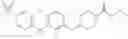 Fig. 265 - Trisubstituted aryl and heteroaryl derivatives as modulators of metabolism and the prophylaxis and treatment of disorders related thereto