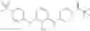 Fig. 271 - Trisubstituted aryl and heteroaryl derivatives as modulators of metabolism and the prophylaxis and treatment of disorders related thereto