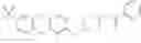 Fig. 294 - Trisubstituted aryl and heteroaryl derivatives as modulators of metabolism and the prophylaxis and treatment of disorders related thereto