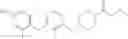 Fig. 321 - Trisubstituted aryl and heteroaryl derivatives as modulators of metabolism and the prophylaxis and treatment of disorders related thereto