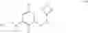 Fig. 33 - Trisubstituted aryl and heteroaryl derivatives as modulators of metabolism and the prophylaxis and treatment of disorders related thereto