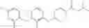 Fig. 337 - Trisubstituted aryl and heteroaryl derivatives as modulators of metabolism and the prophylaxis and treatment of disorders related thereto