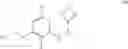 Fig. 35 - Trisubstituted aryl and heteroaryl derivatives as modulators of metabolism and the prophylaxis and treatment of disorders related thereto