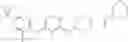 Fig. 366 - Trisubstituted aryl and heteroaryl derivatives as modulators of metabolism and the prophylaxis and treatment of disorders related thereto