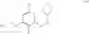 Fig. 37 - Trisubstituted aryl and heteroaryl derivatives as modulators of metabolism and the prophylaxis and treatment of disorders related thereto
