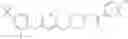 Fig. 375 - Trisubstituted aryl and heteroaryl derivatives as modulators of metabolism and the prophylaxis and treatment of disorders related thereto