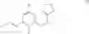 Fig. 40 - Trisubstituted aryl and heteroaryl derivatives as modulators of metabolism and the prophylaxis and treatment of disorders related thereto