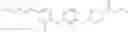 Fig. 412 - Trisubstituted aryl and heteroaryl derivatives as modulators of metabolism and the prophylaxis and treatment of disorders related thereto