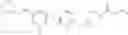 Fig. 413 - Trisubstituted aryl and heteroaryl derivatives as modulators of metabolism and the prophylaxis and treatment of disorders related thereto