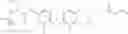 Fig. 428 - Trisubstituted aryl and heteroaryl derivatives as modulators of metabolism and the prophylaxis and treatment of disorders related thereto