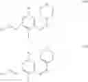 Fig. 43 - Trisubstituted aryl and heteroaryl derivatives as modulators of metabolism and the prophylaxis and treatment of disorders related thereto