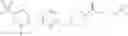 Fig. 433 - Trisubstituted aryl and heteroaryl derivatives as modulators of metabolism and the prophylaxis and treatment of disorders related thereto