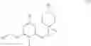 Fig. 44 - Trisubstituted aryl and heteroaryl derivatives as modulators of metabolism and the prophylaxis and treatment of disorders related thereto