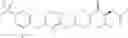 Fig. 445 - Trisubstituted aryl and heteroaryl derivatives as modulators of metabolism and the prophylaxis and treatment of disorders related thereto