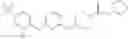 Fig. 449 - Trisubstituted aryl and heteroaryl derivatives as modulators of metabolism and the prophylaxis and treatment of disorders related thereto
