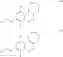 Fig. 45 - Trisubstituted aryl and heteroaryl derivatives as modulators of metabolism and the prophylaxis and treatment of disorders related thereto