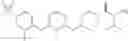 Fig. 455 - Trisubstituted aryl and heteroaryl derivatives as modulators of metabolism and the prophylaxis and treatment of disorders related thereto