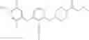Fig. 459 - Trisubstituted aryl and heteroaryl derivatives as modulators of metabolism and the prophylaxis and treatment of disorders related thereto