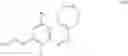 Fig. 46 - Trisubstituted aryl and heteroaryl derivatives as modulators of metabolism and the prophylaxis and treatment of disorders related thereto
