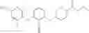 Fig. 461 - Trisubstituted aryl and heteroaryl derivatives as modulators of metabolism and the prophylaxis and treatment of disorders related thereto