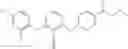 Fig. 463 - Trisubstituted aryl and heteroaryl derivatives as modulators of metabolism and the prophylaxis and treatment of disorders related thereto