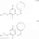 Fig. 47 - Trisubstituted aryl and heteroaryl derivatives as modulators of metabolism and the prophylaxis and treatment of disorders related thereto