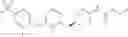 Fig. 474 - Trisubstituted aryl and heteroaryl derivatives as modulators of metabolism and the prophylaxis and treatment of disorders related thereto