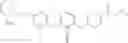 Fig. 488 - Trisubstituted aryl and heteroaryl derivatives as modulators of metabolism and the prophylaxis and treatment of disorders related thereto