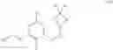 Fig. 50 - Trisubstituted aryl and heteroaryl derivatives as modulators of metabolism and the prophylaxis and treatment of disorders related thereto