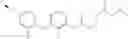 Fig. 500 - Trisubstituted aryl and heteroaryl derivatives as modulators of metabolism and the prophylaxis and treatment of disorders related thereto