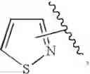 Fig. 52 - Trisubstituted aryl and heteroaryl derivatives as modulators of metabolism and the prophylaxis and treatment of disorders related thereto