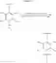 Fig. 534 - Trisubstituted aryl and heteroaryl derivatives as modulators of metabolism and the prophylaxis and treatment of disorders related thereto