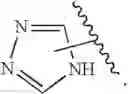 Fig. 63 - Trisubstituted aryl and heteroaryl derivatives as modulators of metabolism and the prophylaxis and treatment of disorders related thereto
