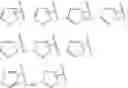 Fig. 67 - Trisubstituted aryl and heteroaryl derivatives as modulators of metabolism and the prophylaxis and treatment of disorders related thereto