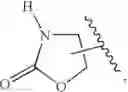 Fig. 68 - Trisubstituted aryl and heteroaryl derivatives as modulators of metabolism and the prophylaxis and treatment of disorders related thereto